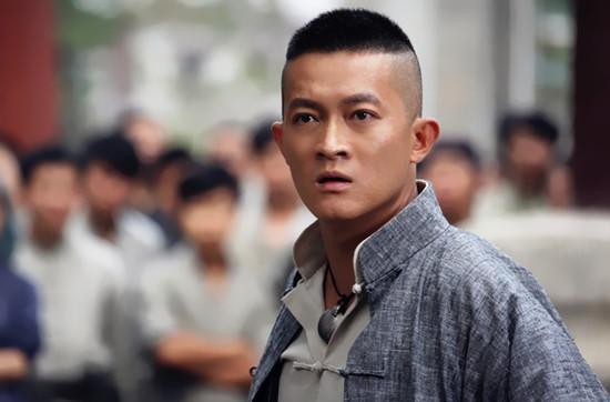 龚俊|真当粉丝不挑?40多岁耽改男主被曝,看到长相后劝退网友