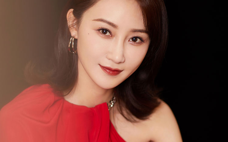 冬装|6月开始，顺利脱离苦海，人生大转折，喜事不间断的3属.相