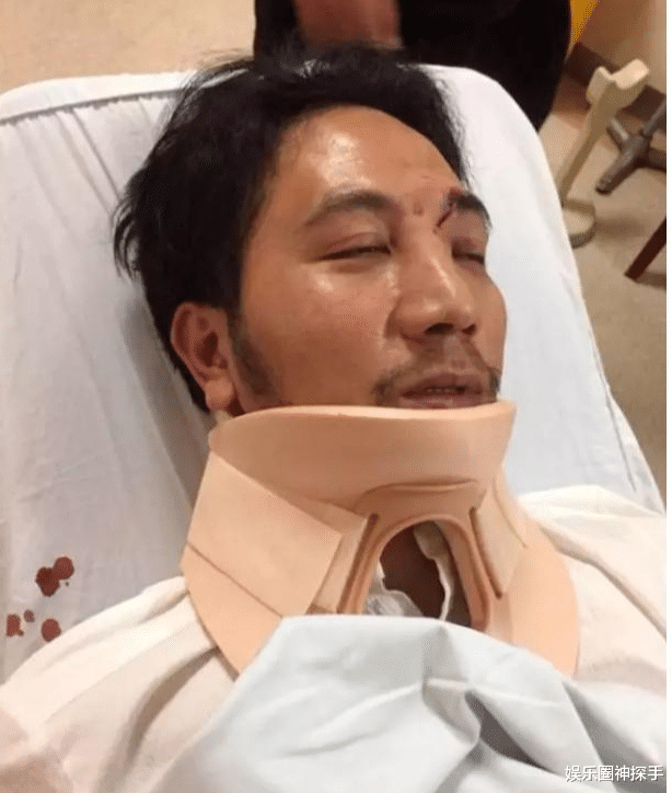 林生斌|为林生斌发声的女记者身份被扒，官方这样回应