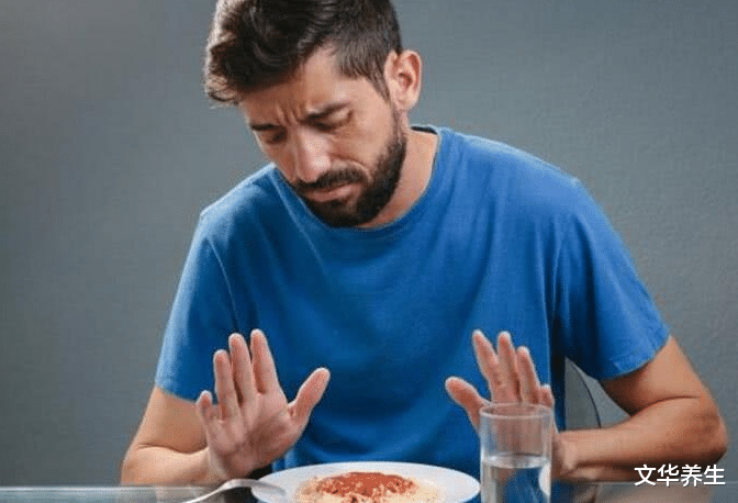 文华养生|透过蛛丝马迹,及早发现脂肪肝