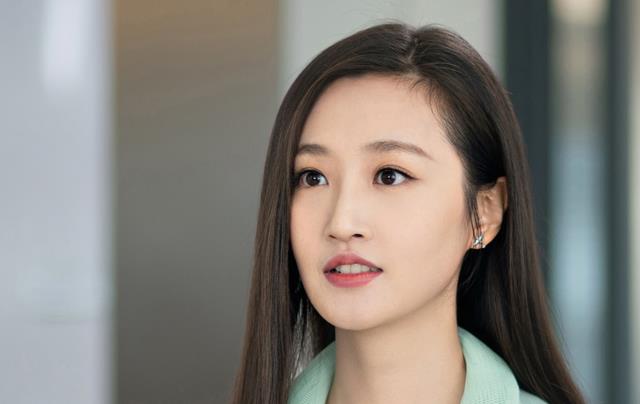 暗恋橘生淮南|《暗恋橘生淮南》：一张海报暴露结局，7位主角，4悲3喜