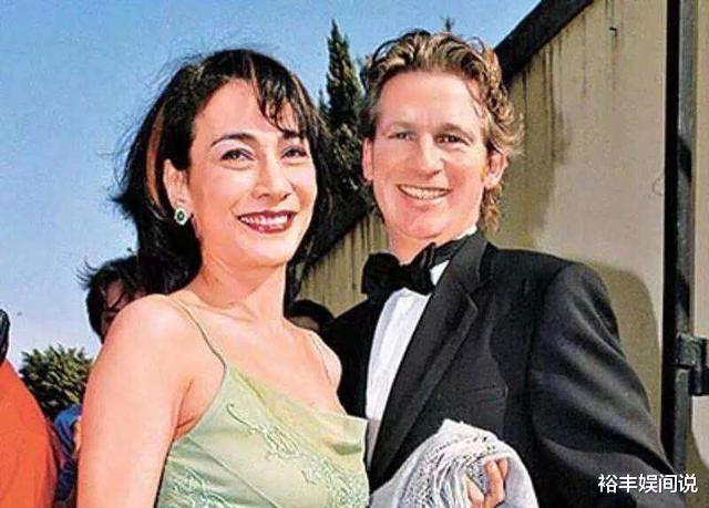 何超琼|赌王遗产战正式打响！长房指遗产约110亿，何超琼称只有约17.2亿