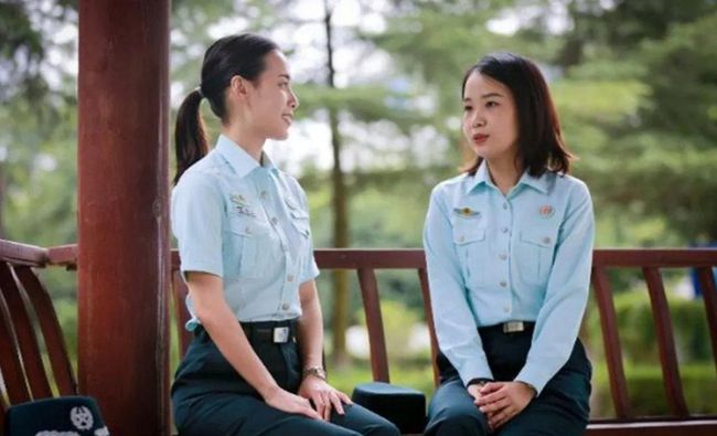 文职|入职工资过万，新的“铁饭碗”工作出现！竞争小更容易上岸