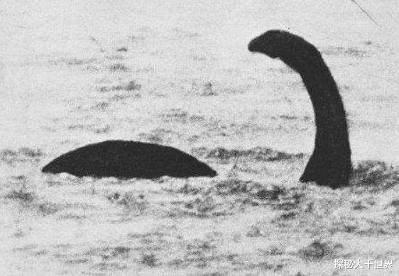 火星 地球上有许多未解之谜，为何上千年无法破解？