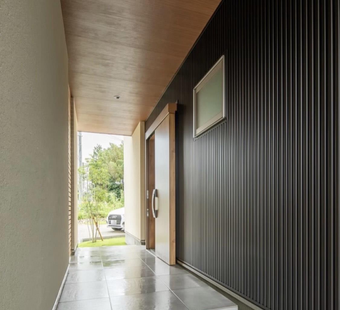 日本太太的自律生活,圈粉无数!把家布置成这样,光看着就很舒服