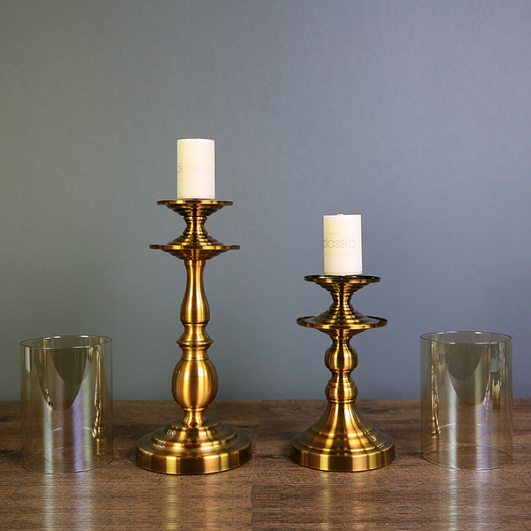 装修完，朋友来家里夸我有品味，家里这些东西花小钱办大事了