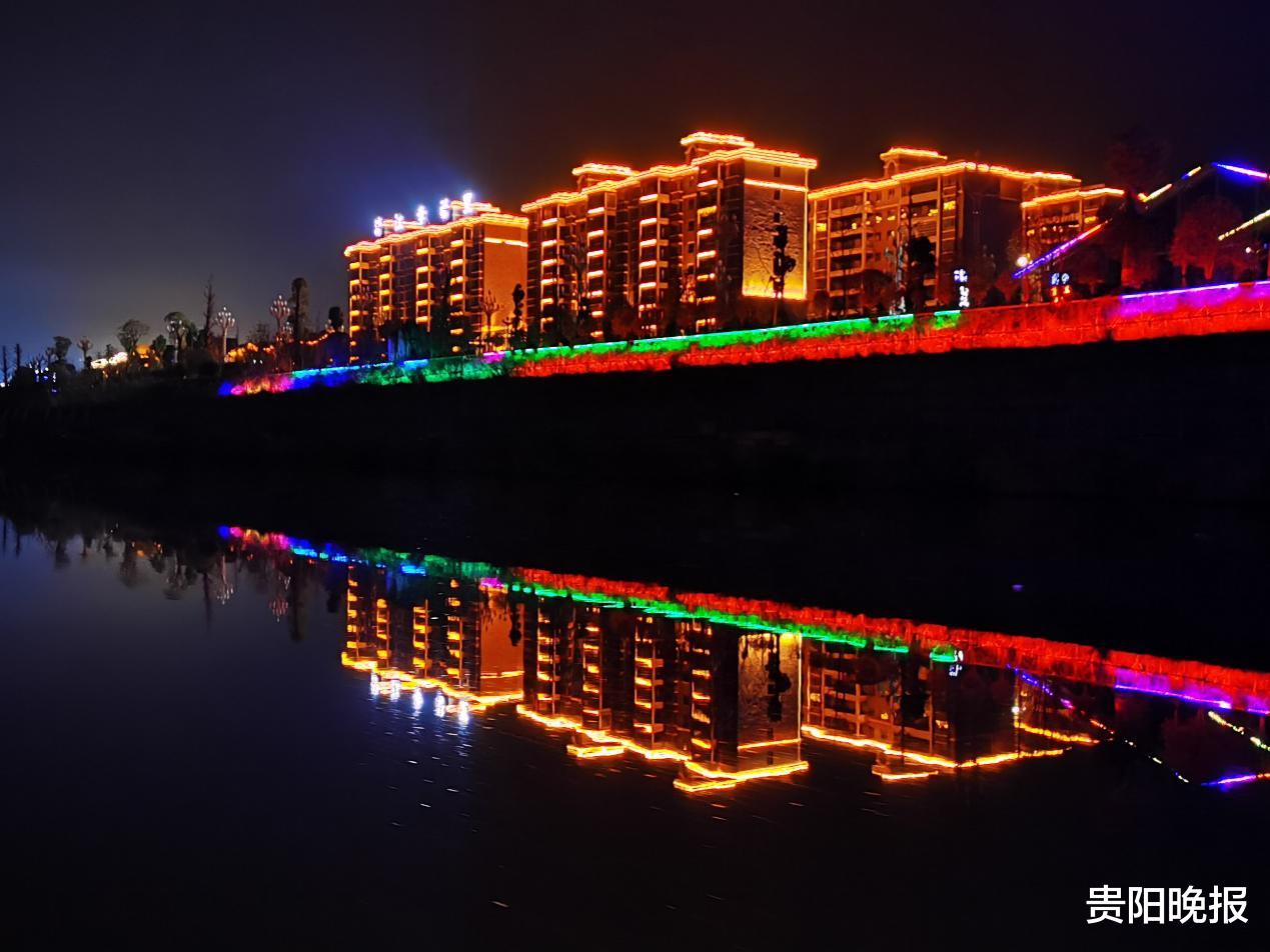 贵阳晚报 动动手指，就有丰厚奖品！好一多幸福年全家福征集活动只剩6天啦，快来找找您的作品在哪里