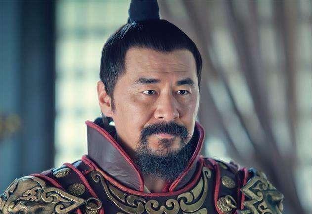 小允儿的妈妈|有人说，只有宋朝的开国皇帝赵匡胤最具普世价值观，你认为对吗？为什么？