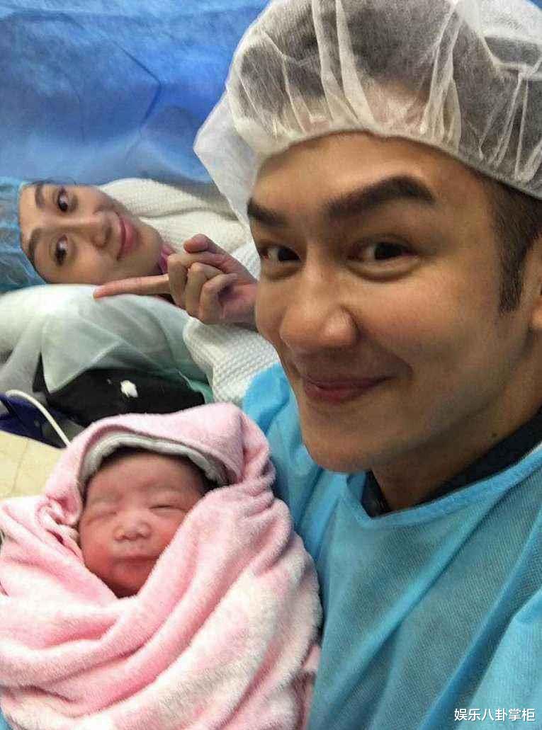 陈浩民|19.9的红酒标价5952元，陈浩民直播带货翻车，网友质疑被禁言拉黑