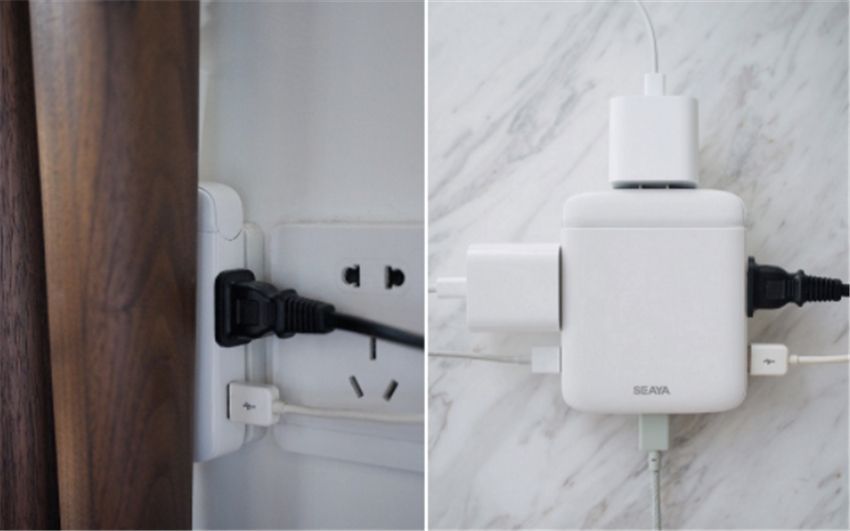 看完这6位网友的装修翻车现场,我发现:真正舒适的家,要死抠细节