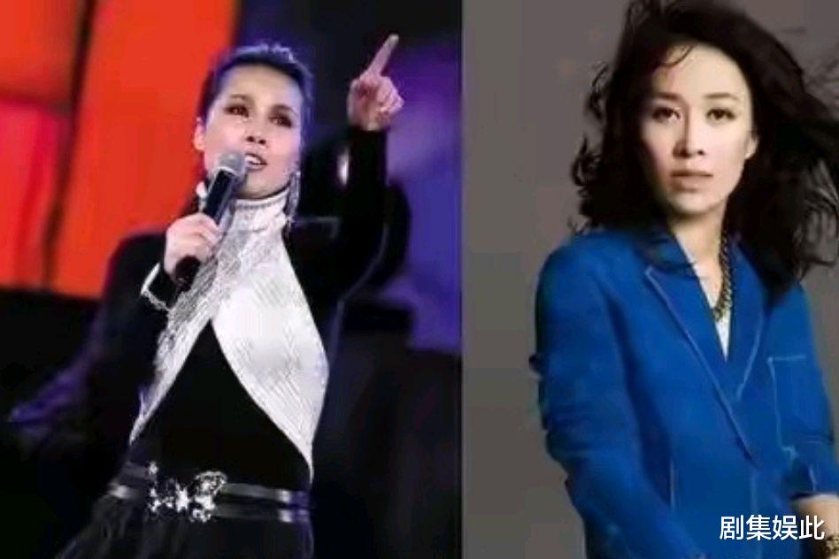 乘风破浪的姐姐|乘风破浪的姐姐3：来袭，五位琼瑶女郎现身，三个人就能带火节目