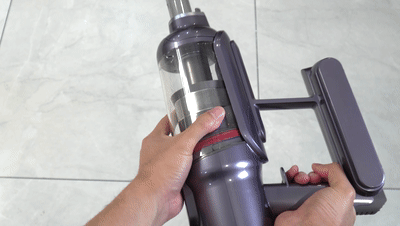 家里这些“过度装修”，被我用“新物件”拯救了！晒给大家看看