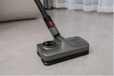 这七大居家神器,集齐了你就是这个地球最靓的崽