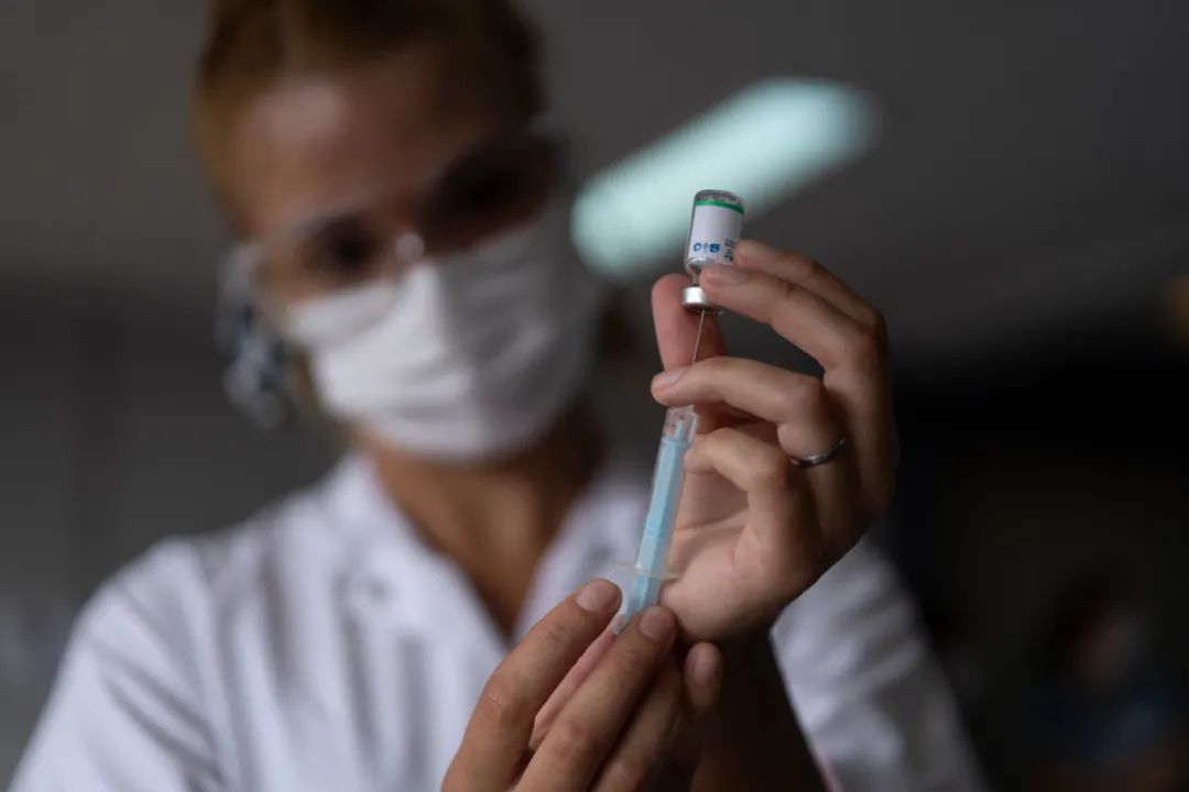牛津大学研究发现疫情与基因有关,对南亚人危害高!欧美人其次