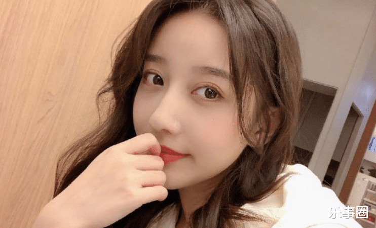 非诚勿扰|出道最偶然的明星，因为做节目被星探相中，成功改变了一生