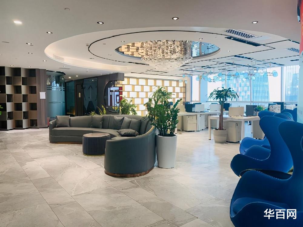 华百网 助力个人创业，赋能实体崛起 魔合科技首届外卖联盟峰会成功举办