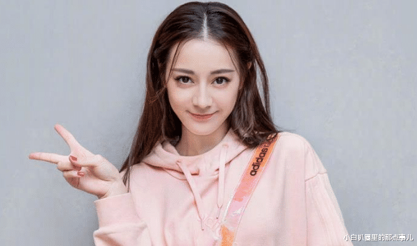 明星|富商眼里的女明星是什么？王健林随口一说，虽然伤人，但是很现实