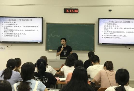 一更育儿|三大“铁饭碗”专业不要错过，学习有难度但工资待遇好，很稳定