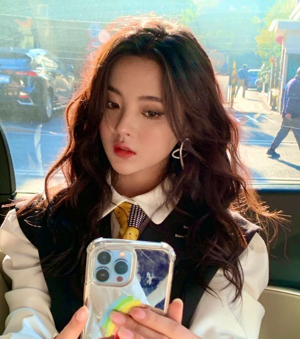 陈伟霆|杨超越爸爸寿宴现场曝光，场面奢侈豪华，当地重要人物现身祝贺