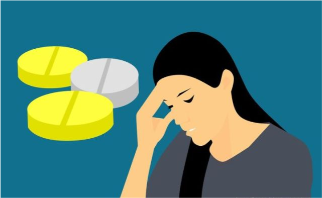 心脏|植物神经紊乱带来的影响 来看看实际案例!