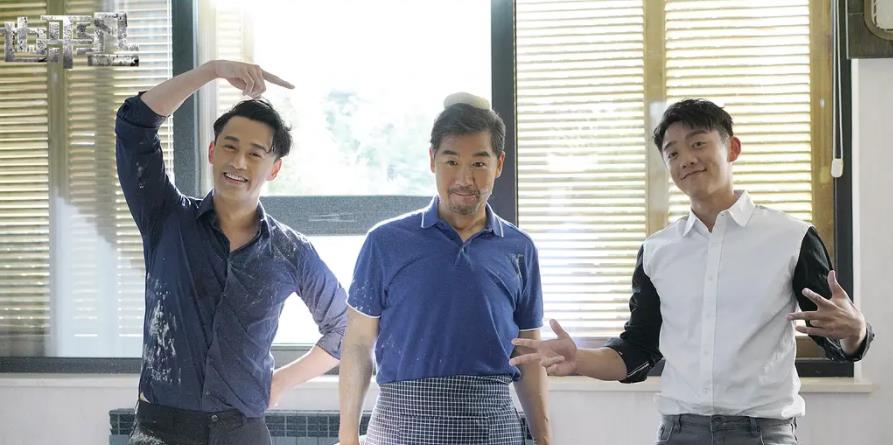 北京卫视|五大卫视收视PK，北京卫视惨败沦为炮灰，湖南卫视成最大赢家！