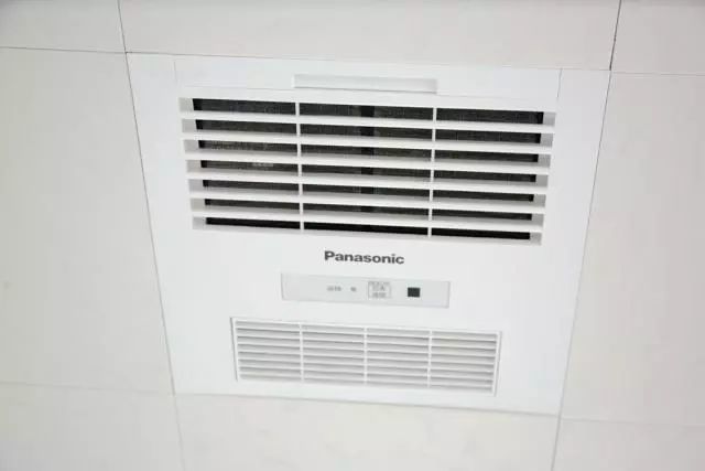 卫生间装修，从此告别脏乱臭