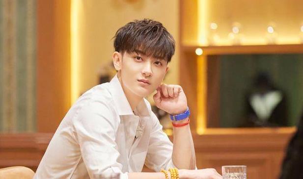 宋亚轩|《萌探探探案2》宣传放出，宋亚轩缺席不意外，而她也难回归？