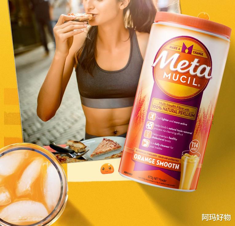 面膜|双十一好物清单