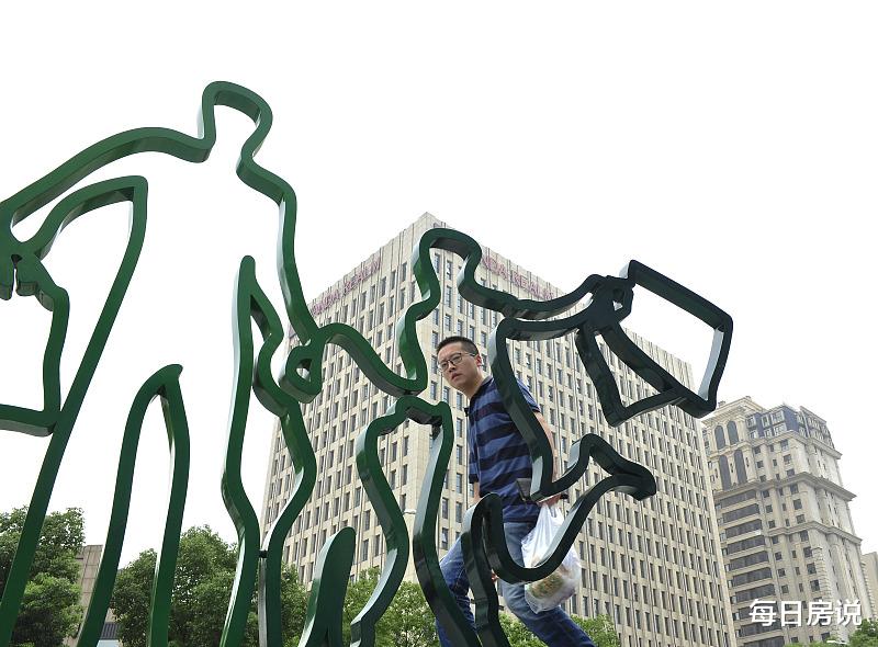 |为什么越来越多人搬离高层房？3个问题很现实，准备买房业主注意