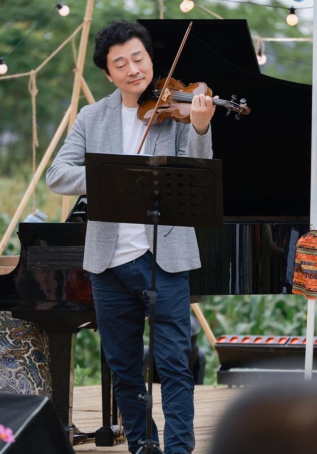 这!就是潮流|这档综艺让我看到了情怀所在