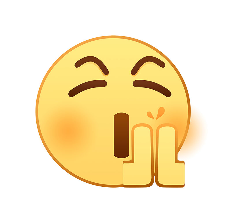 氨气|家装污染超标，是常态还是个案？