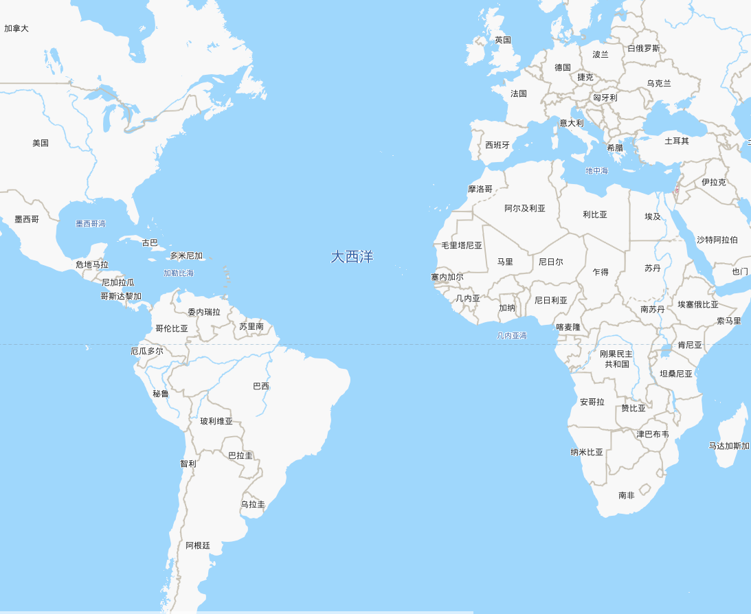水底奥秘 面积超过137个国家，能装满1960个三峡水库，这个湖为什么叫海