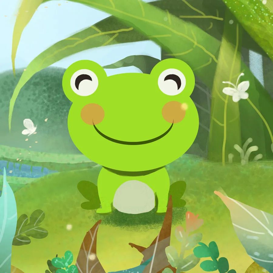 野生动物|人与自然和谐共生教育：野生动物（二）?