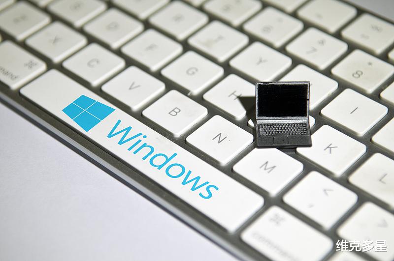 微软|微软的“放任”盗版并不是微软的“好心”，而是为了“钓鱼”？