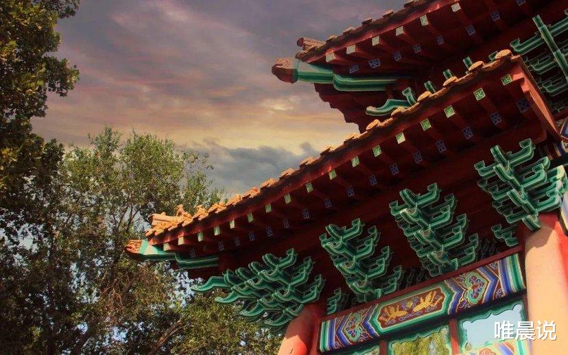 饵料|做人再善良,也要在这三件事上强硬,否则易招祸患