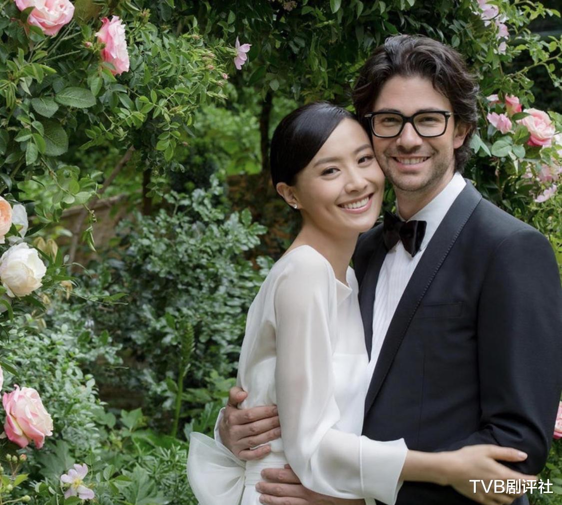 陈少霞|陈少霞遇第二任丈夫后成人生赢家，盘点再婚后收获幸福的艺人