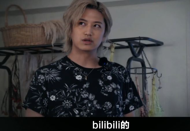 bilibili|入驻b站才发现谁才是假面骑士人气王，帝骑三百万，而他只有十万