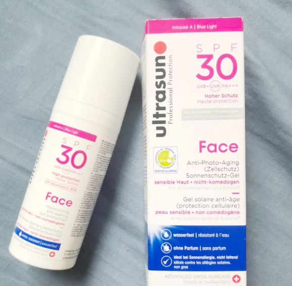 秀尚青依|超市“不起眼”的护肤品，穷人看不起，有钱人却抢着买，孕妇可用