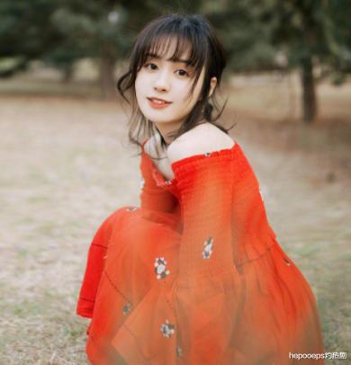 郑合惠子|郑合惠子否认加戏，郑爽粉丝却依旧不依不饶，网友：没有白敬亭和她谁看剧？