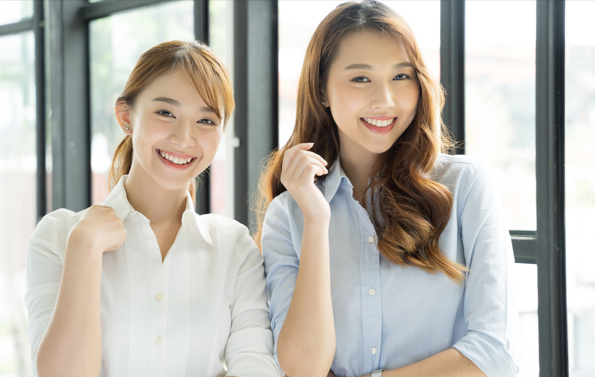 医生|男生喜欢的“女友职业”排行，医生仅排第3，第7名很多人不敢娶