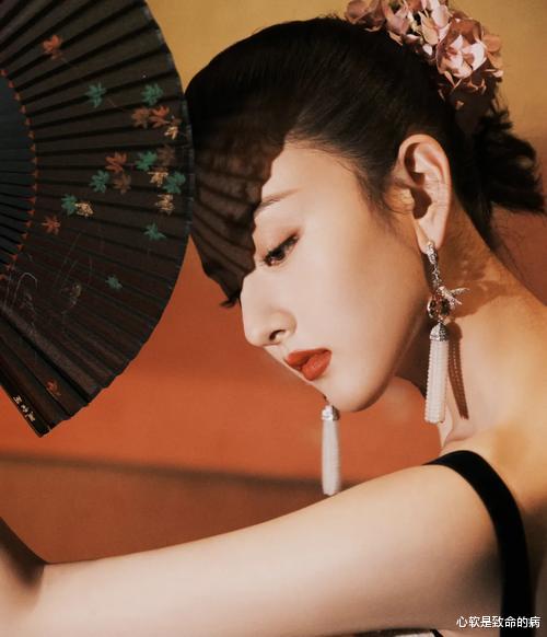 袁咏仪|小八卦，王力宏李靓蕾，宋祖儿，袁咏仪，奚梦瑶，任嘉伦