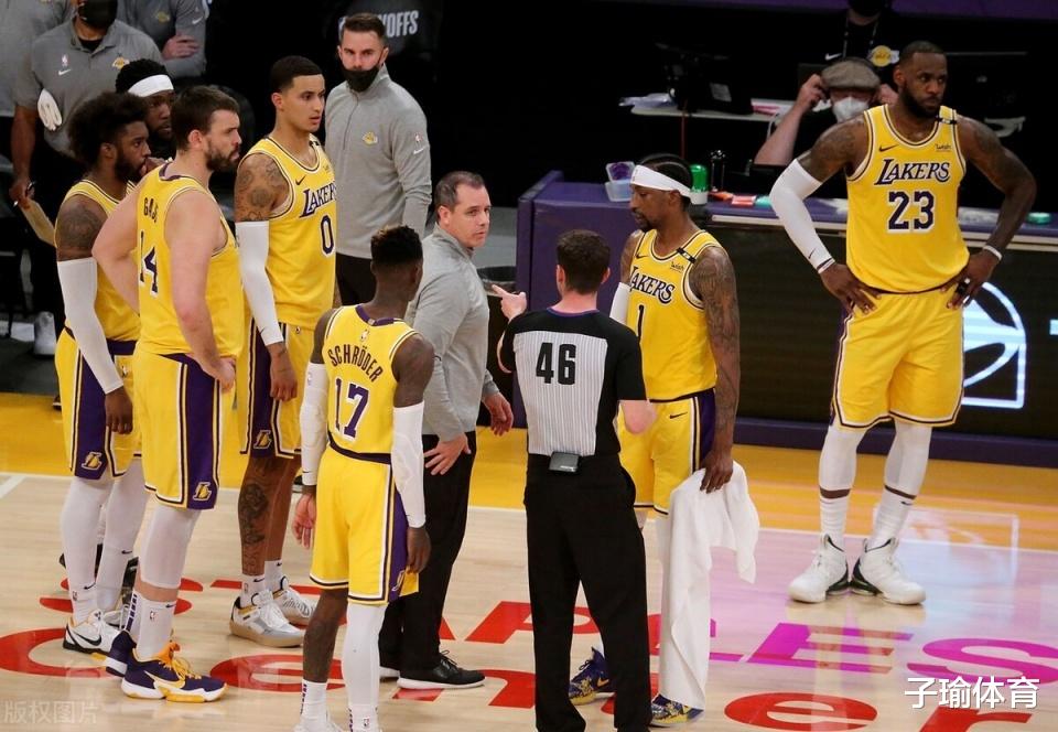 凯里·欧文 仅一夜！湖人引进强援，布克感疫，欧文拒打疫苗，西蒙斯交易达成