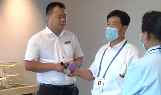 楼市|女子花40万买房，三年后收房却没看到房子，销售：没有相关信息？