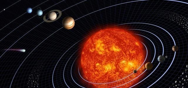 暗物质不存在?新理论解释宇宙微波背景,或颠覆传统引力认知