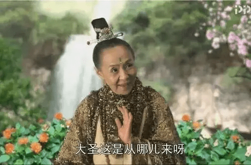 沈腾|沈腾新片提上日程，“自带BGM的男人”又来了，这阵容票房稳了！