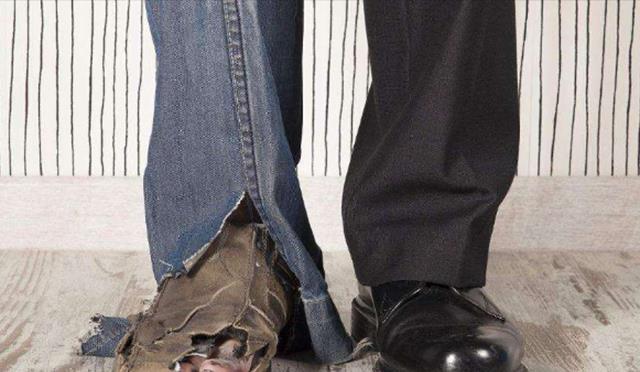 小超侃事|拾荒者靠易拉罐,“捞金”270万?“藏”在易拉罐背后的“钱途”