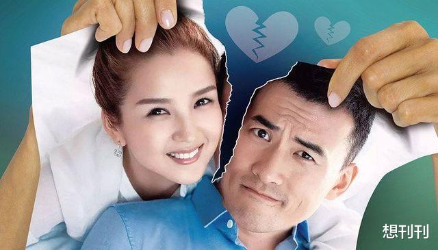 沈翠喜|男人分手后撕破脸的样子能有多难看？这10个男星一个比一个绝