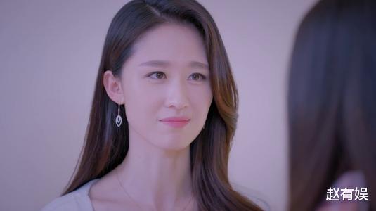 迪丽热巴|从高雯到乔晶晶，两次饰演大明星的迪丽热巴表现如何？