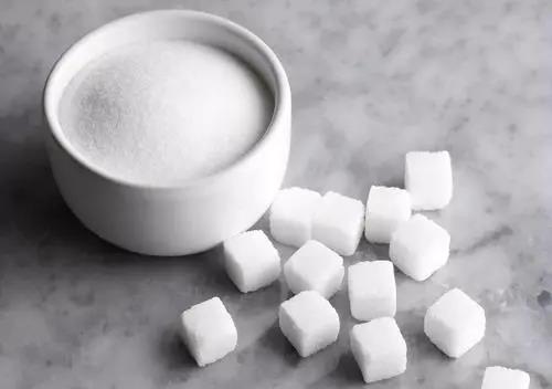 黄瓜|减肥人士喜欢的无糖饮料大盘点来啦