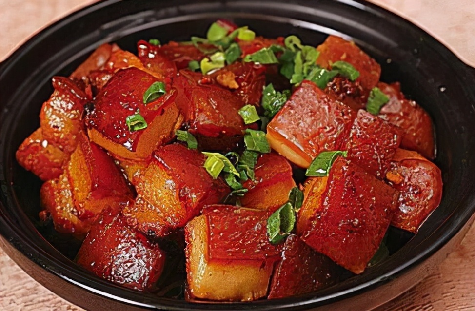 医生|喝一次等于摄入10斤的糖,很多人上瘾,医生怒斥:无知,难怪血糖迟迟不降